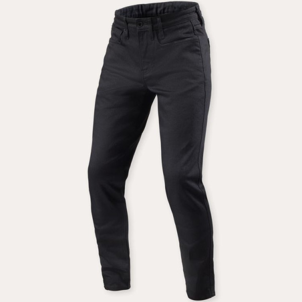 Rev'it! Kai skinny